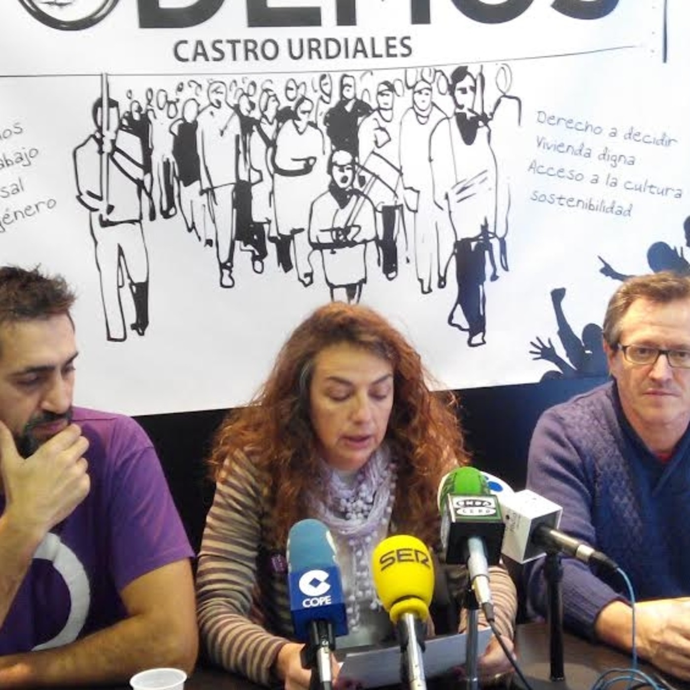 ALBERTO MARTÍNEZ. VALORIZA