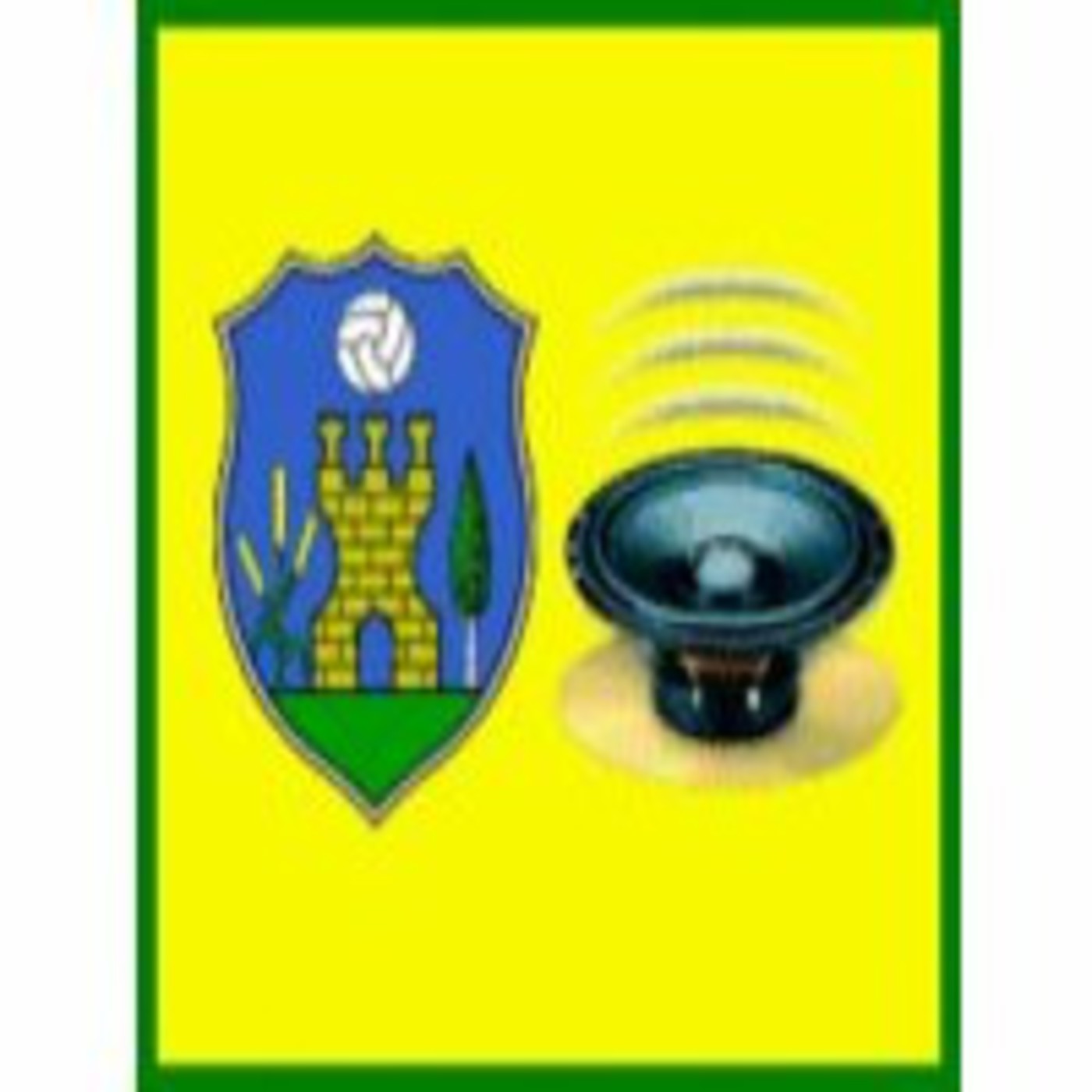 Podcast: Montilla C.F.
