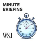 Morning Brief for Friday, December 6th