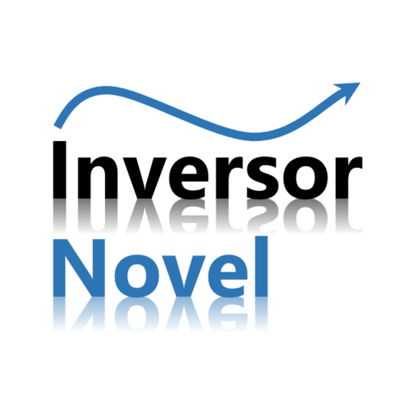 Inversor Novel