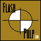 Jackfish - Chapter 9