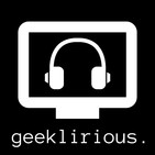 Shazam!, Spider-Man, & Ghostbuster's 3 | GEEKLY NEWS (1/21/19)