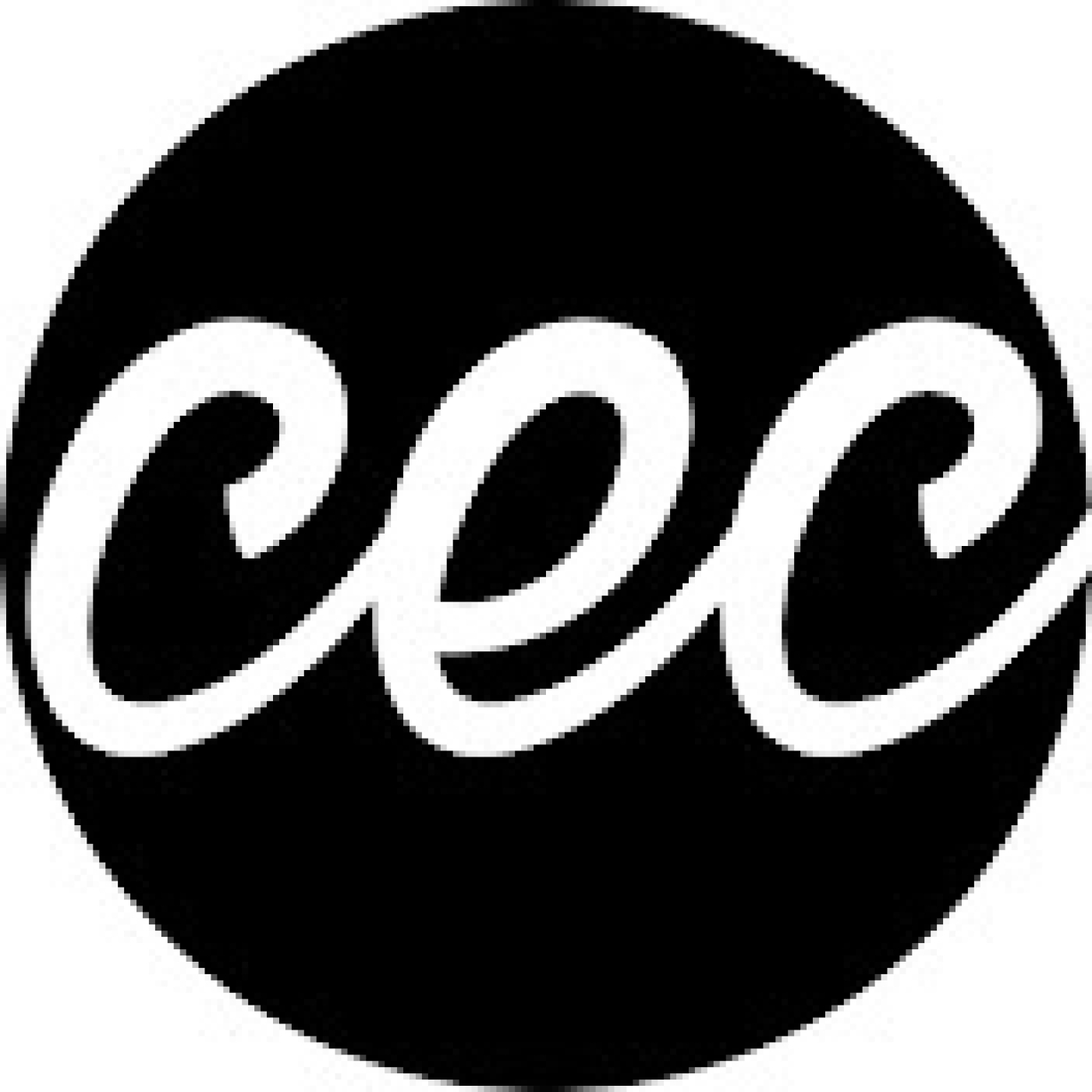 Predicaciones CEC Barberà del Vallès