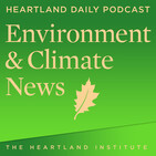 Value Expertise but Fear Expert Power and Monopoly (Guest: Roger Koppl)