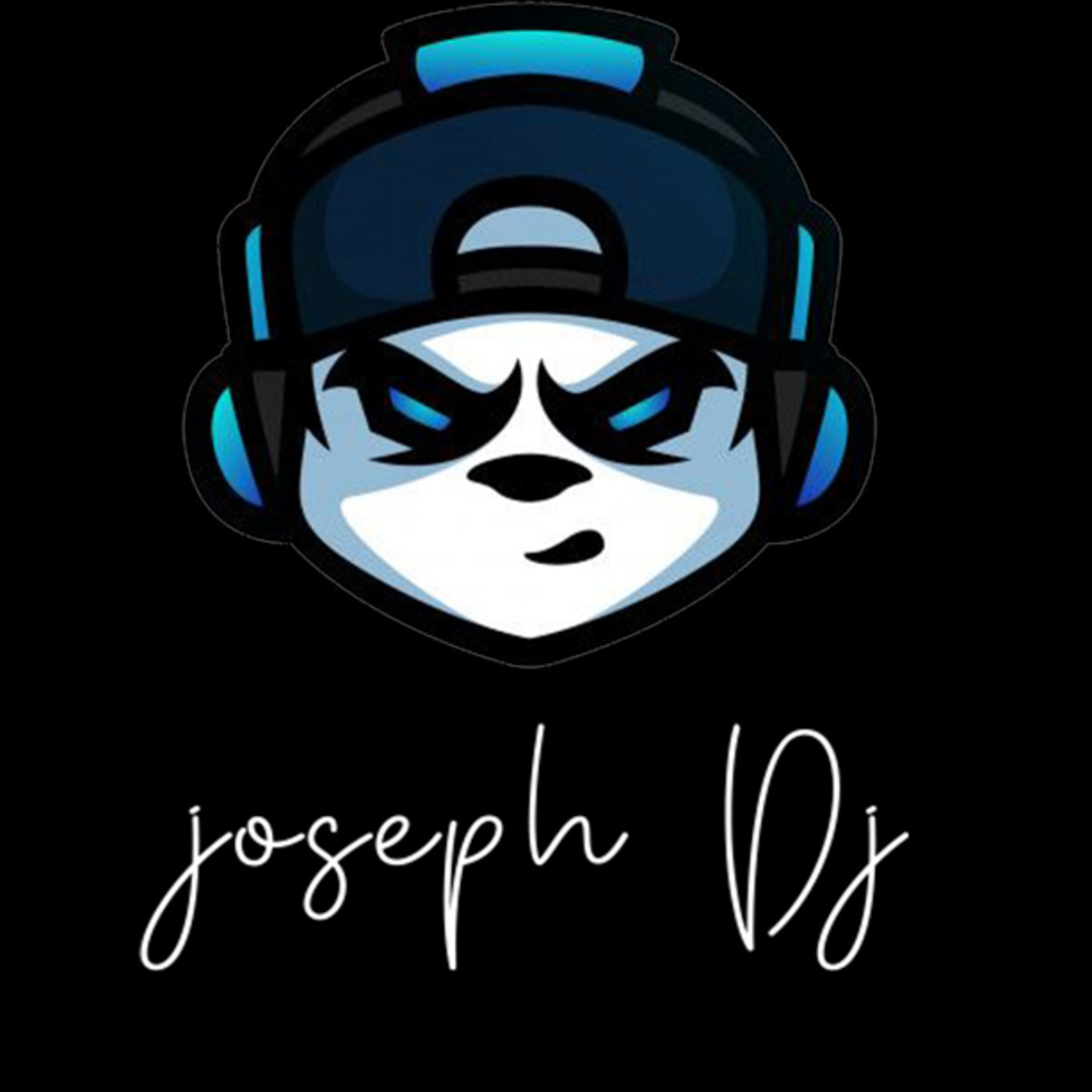 elpanditadj