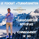 Comment dépasser le doute ?