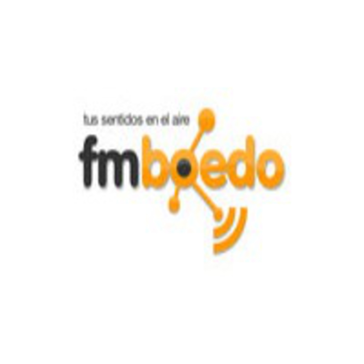 En Ayunas, el mañanero de Boedo