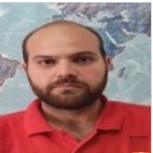 Ahora Sabemos qué es un humano