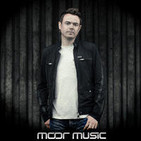 Andy Moor's Moor Music Podcast
