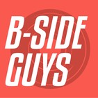 Episode 14: Creativity