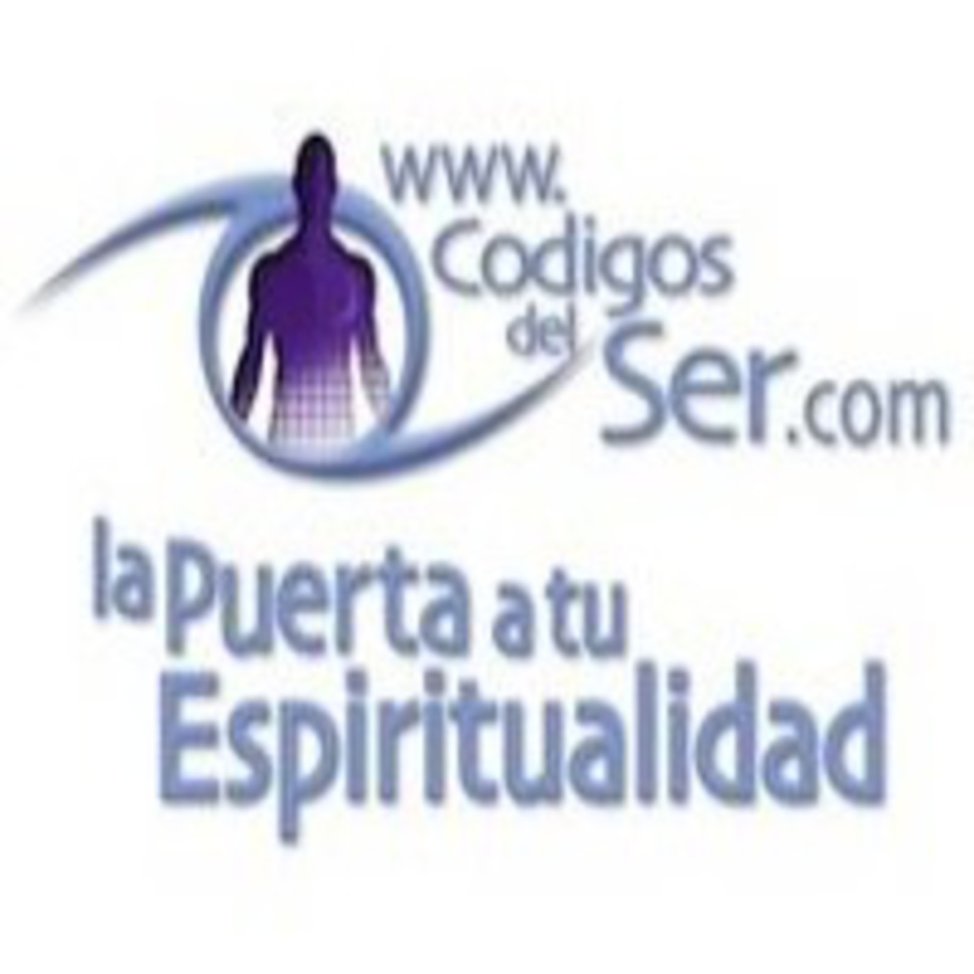 Podcast Códigos del Ser