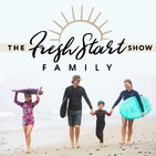 FSFS: 24 Liar Liar pants on fire!