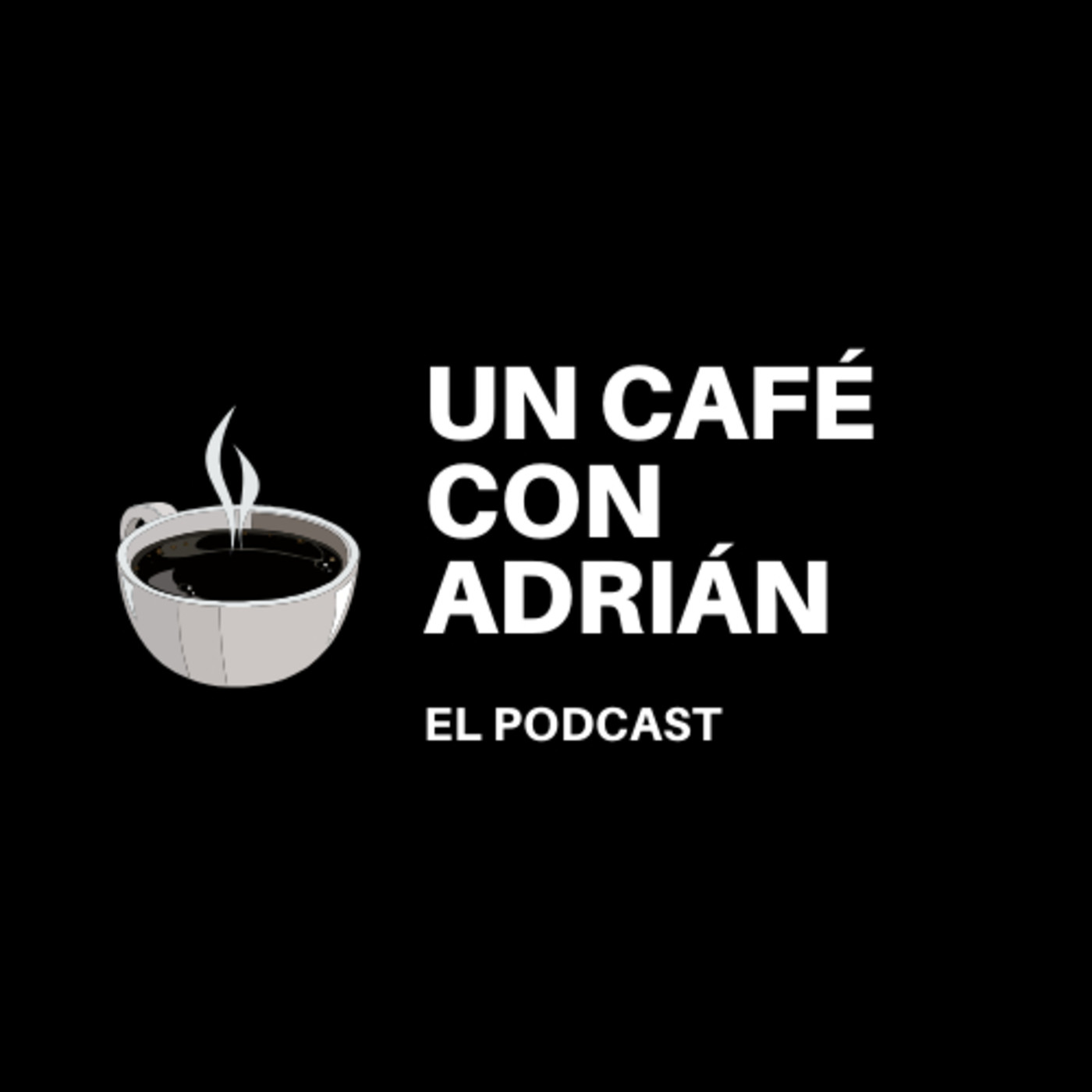 74.1. Vuelta al podcast