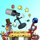 Game Club - I.Q: Intelligent Qube