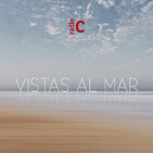 Vistas al mar - Primera parte - 17/07/19