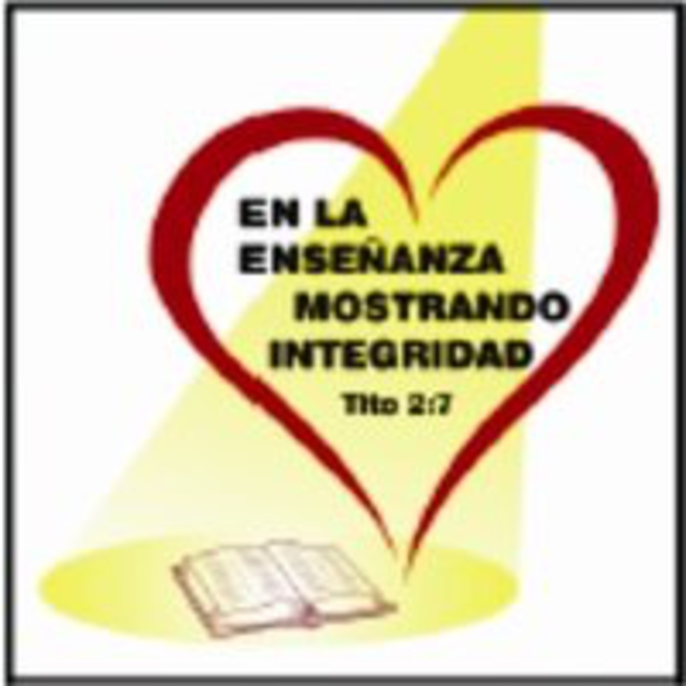 Enseñaras el Buen Camino