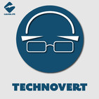 Technovert 210616 - Revisión: alojamiento de archivos en la nube