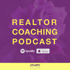 Welcome to the Susan Rose Coaching Podcast