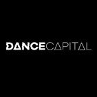Dance Capital Episodio 80