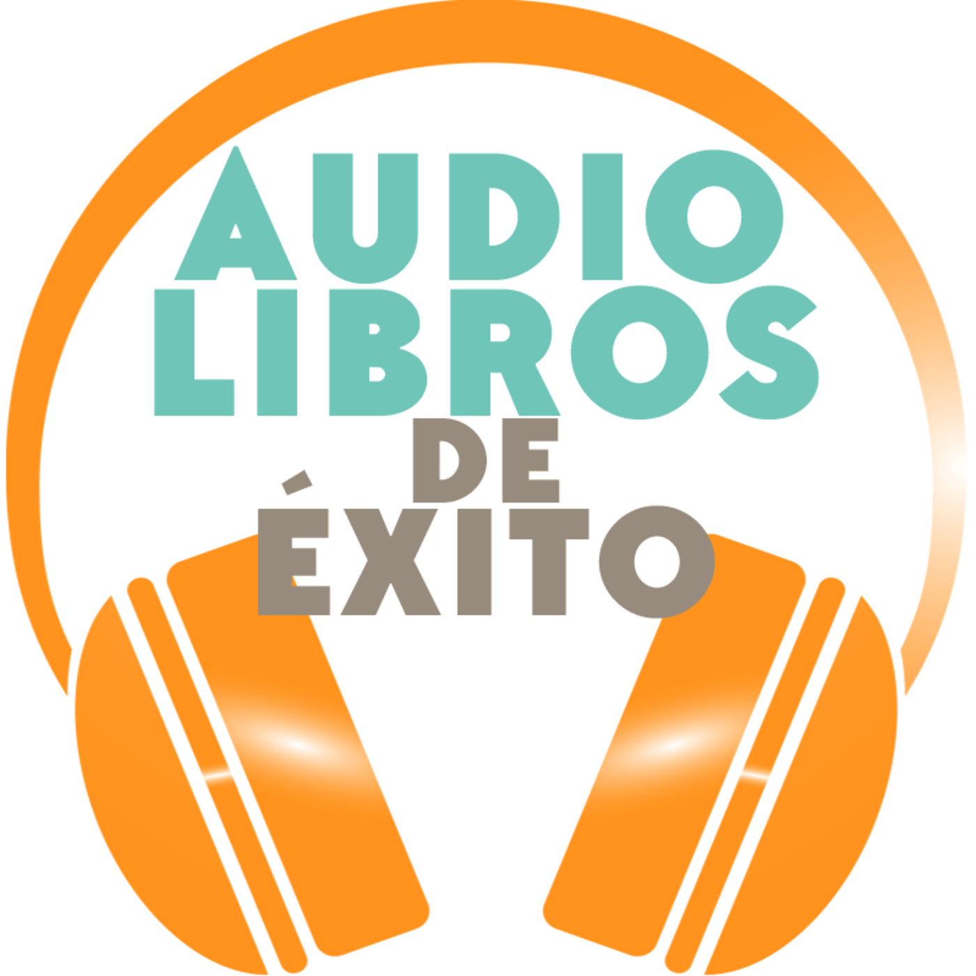 Audiolibros de éxito