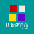 La Reirpública