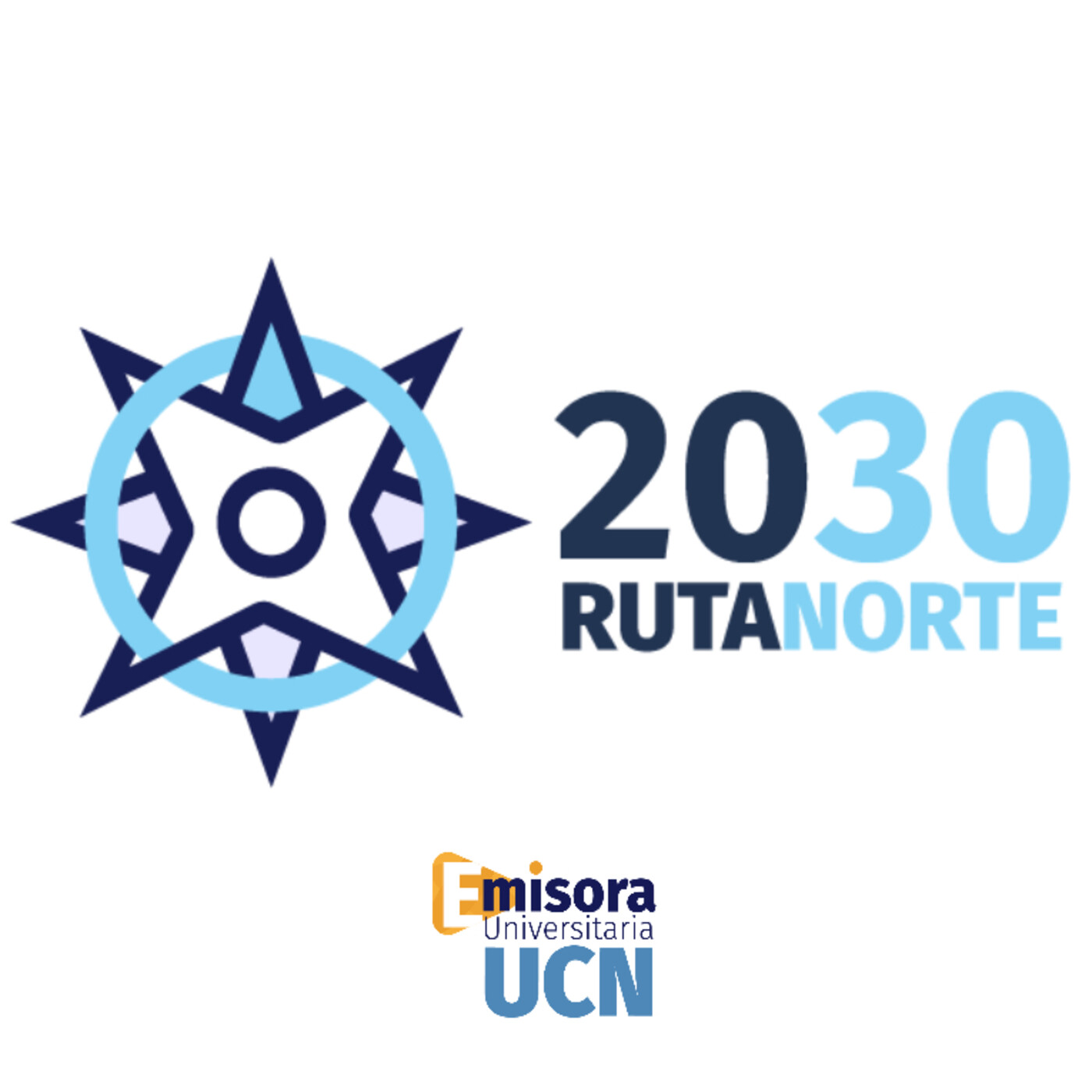 Ruta Norte 2030