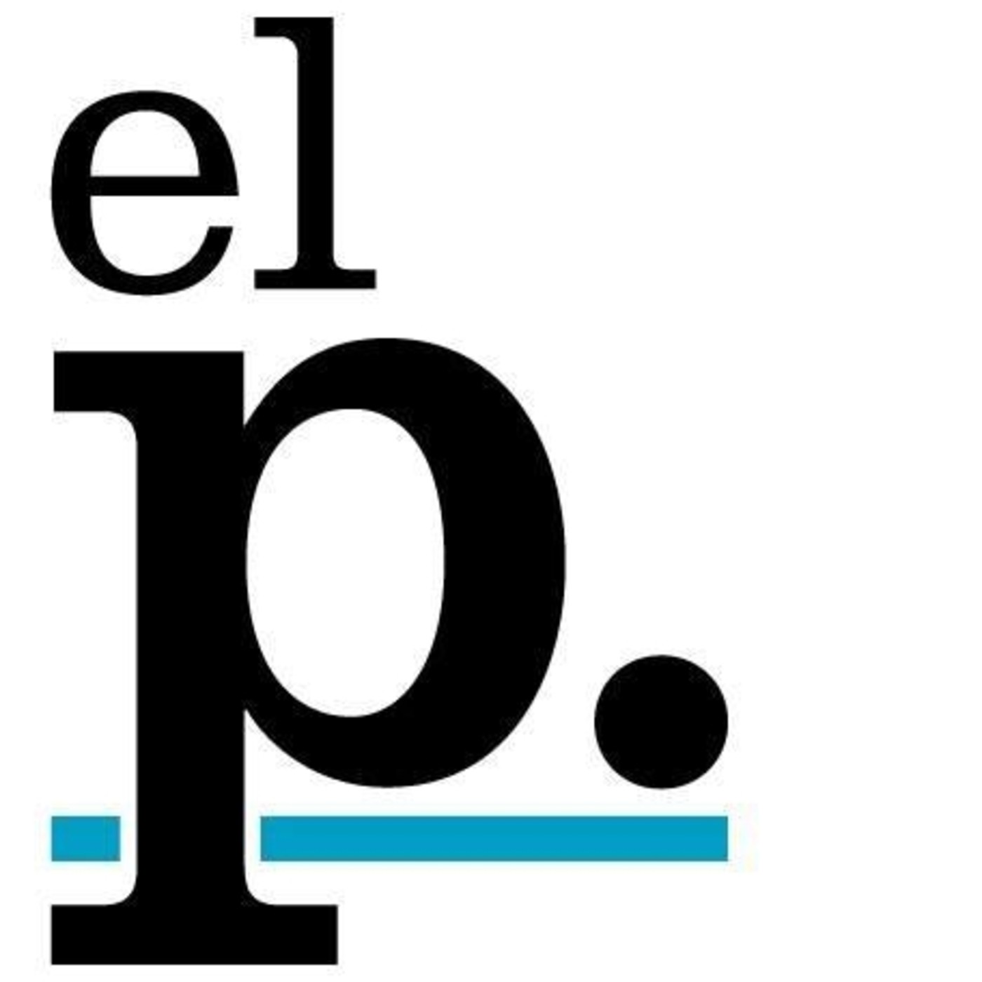 Podcast de El Puclítico