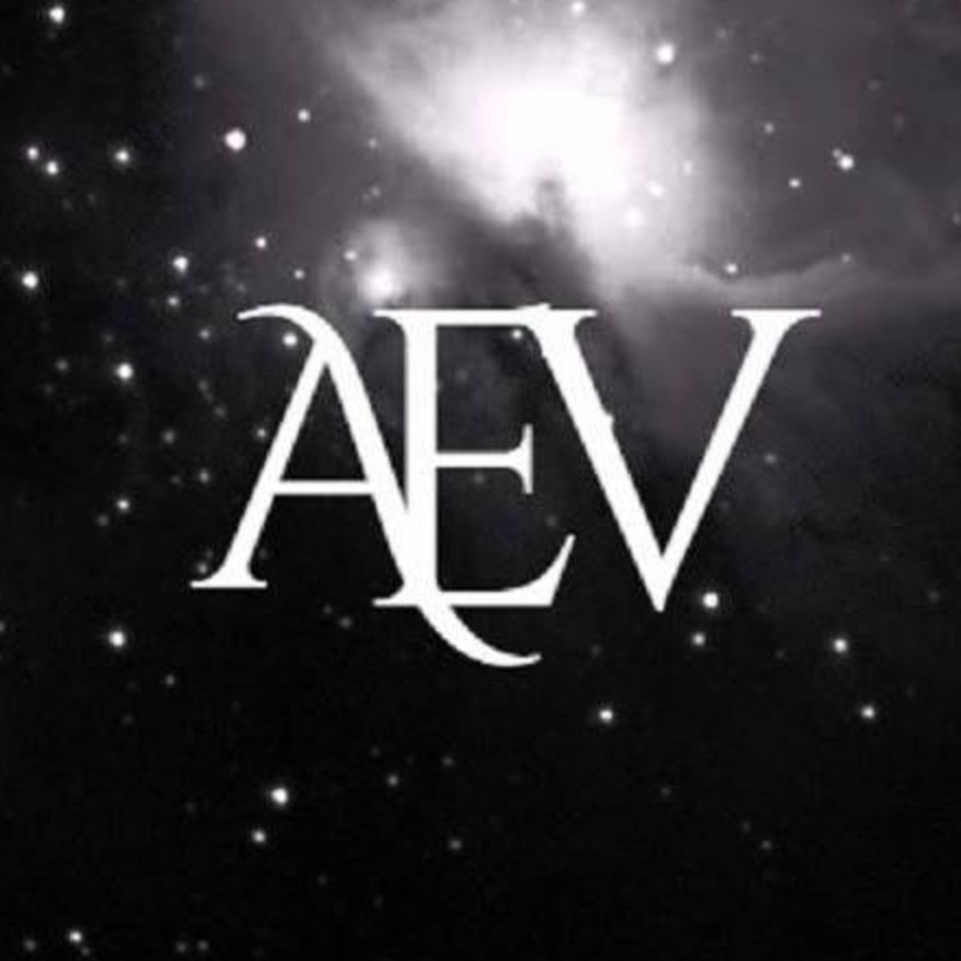 Ambrosía en verso 1x03