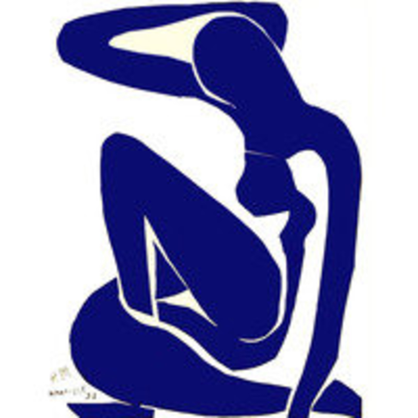 Podcast Mujer en forma