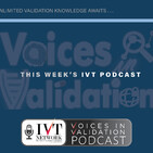 Creating a Culture of Compliance