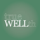Dr. Daniel Crosby: Money – We’re Not Wired for Contentment