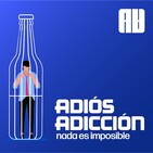 Razones por las cuales AA no es la mejor opción