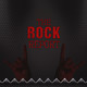Rock Report March 22, 2019