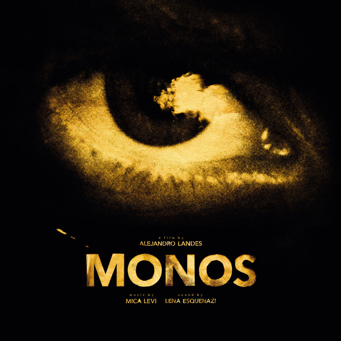 MONOS