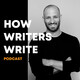 Episode 30 - How Andrew Mayne Writes