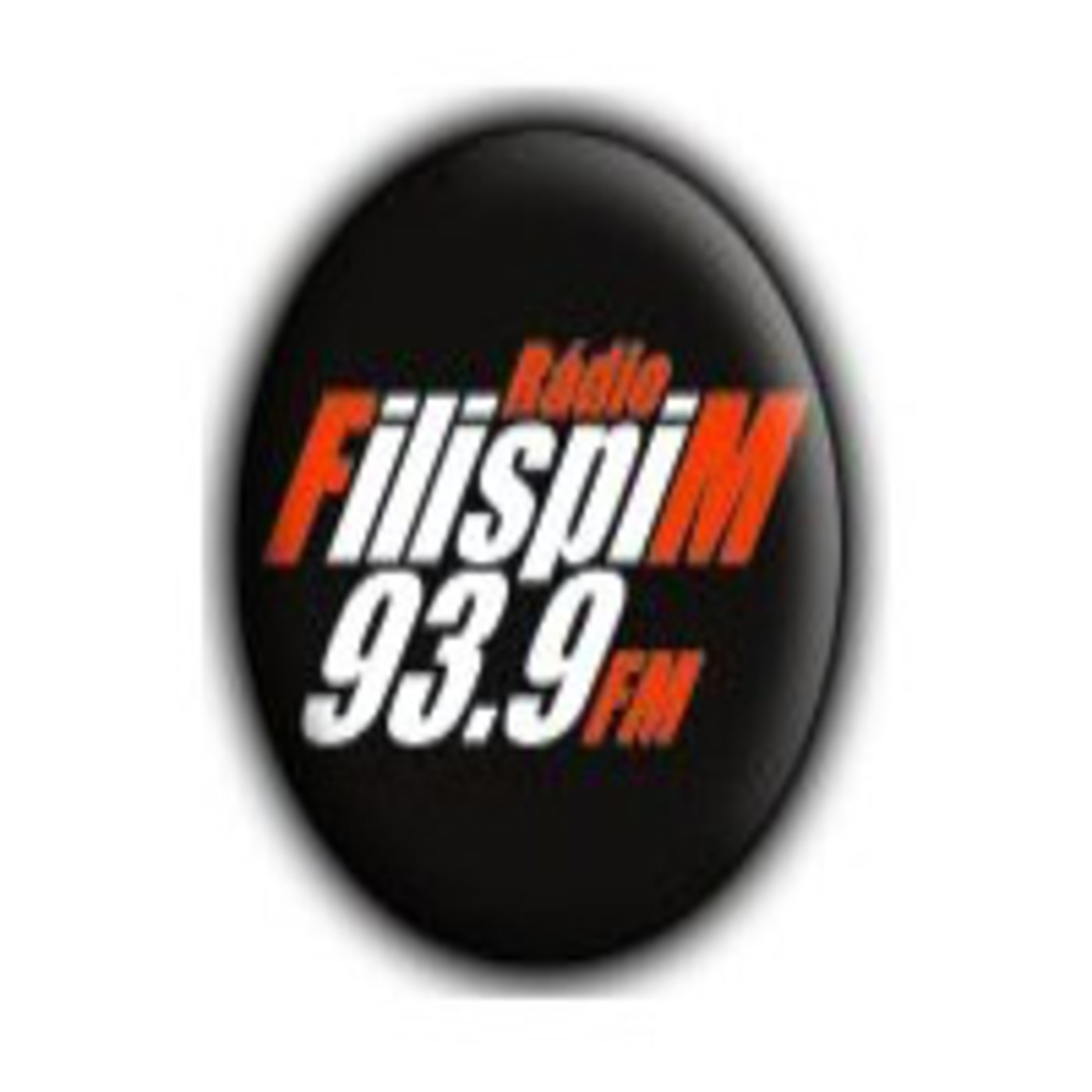 Promos / indicativos Rádio FilispiM