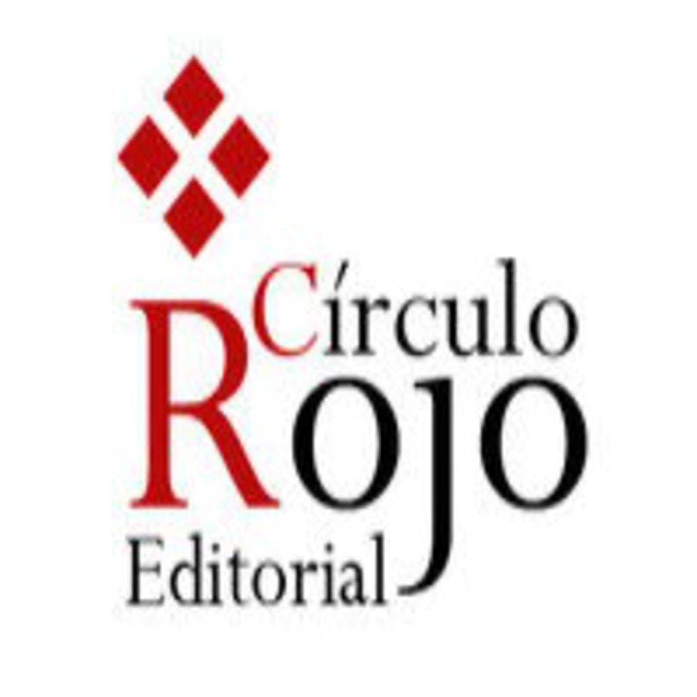Podcast Círculo Rojo