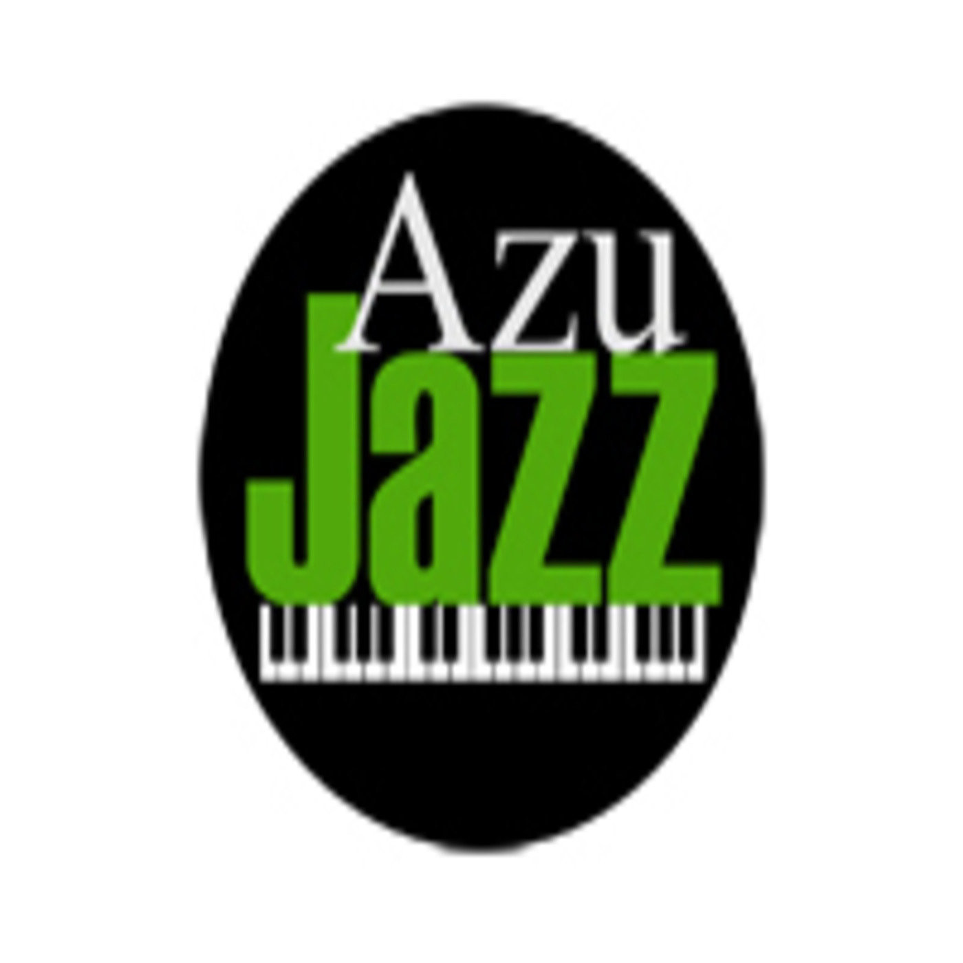 Azujazz (Radio Geneto)