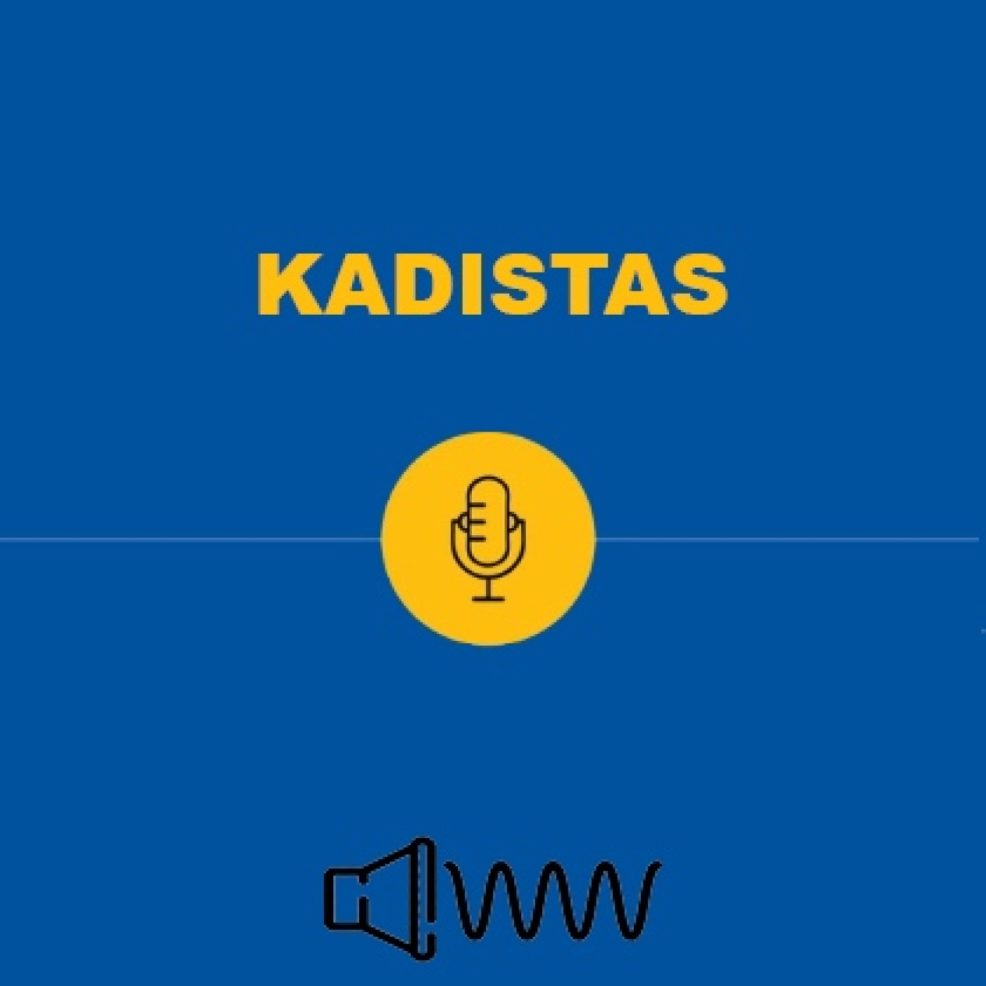 Kadistas
