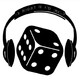Minisode 16 - Ideal Rule Book