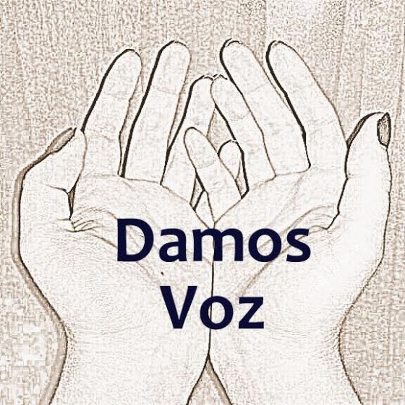 DAMOS VOZ en Getafe Voz