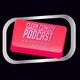 EP 129: Open Mic Memories
