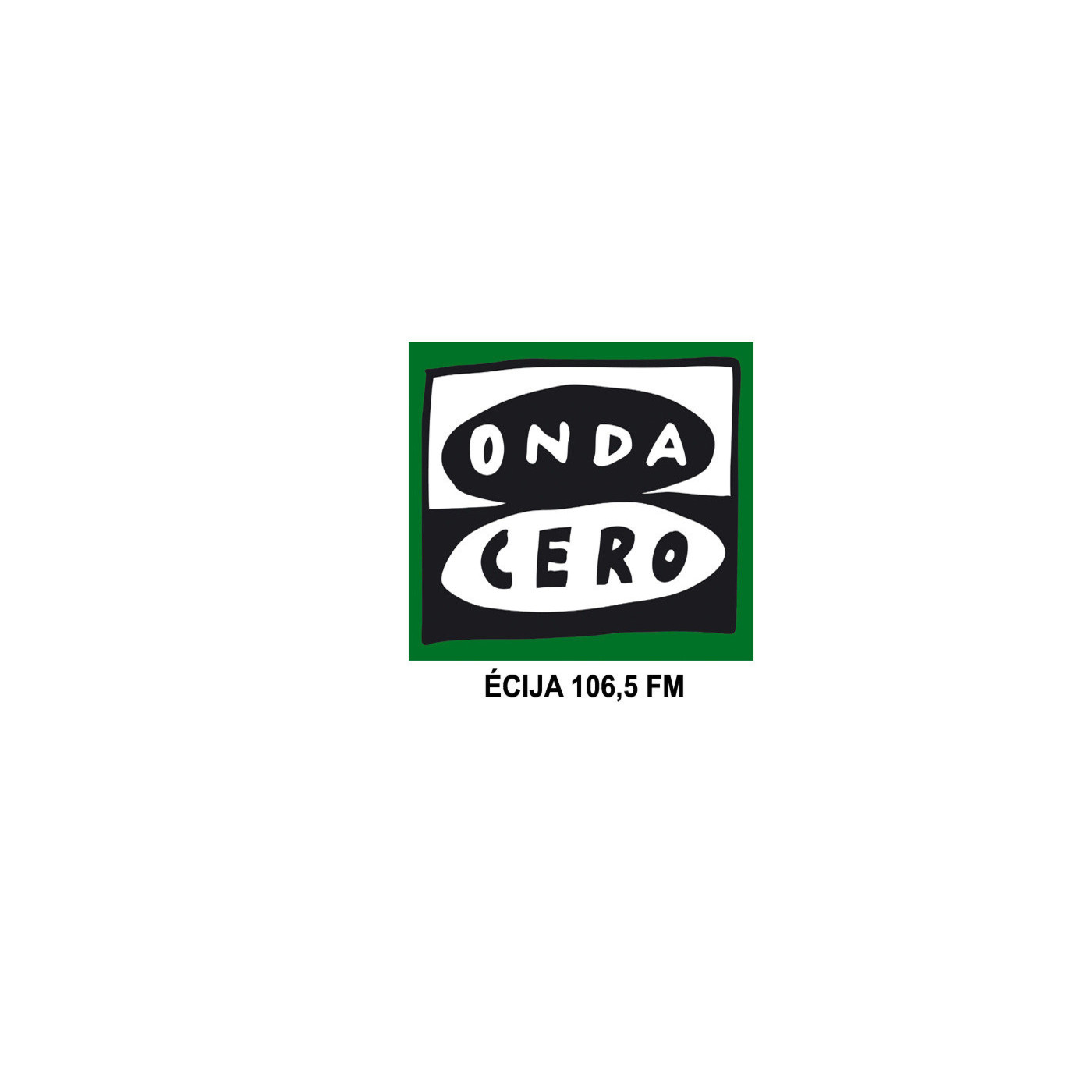Podcast de Onda Cero Écija