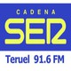 Geotur 21 Mayo 2019