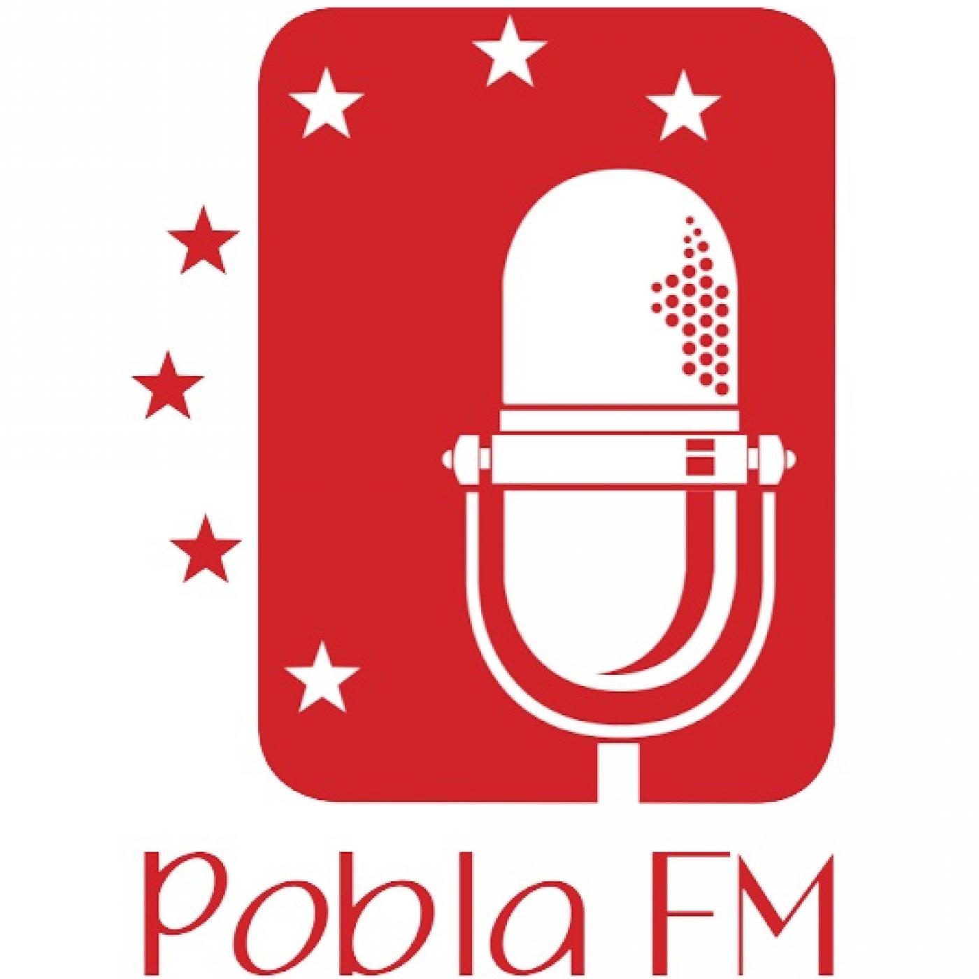 PoblaFM