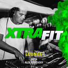 XTRAFIT Lounge 048