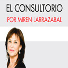 ¿Quieres aprender a seducir? Pon en práctica estas 8 estrategias de conquista