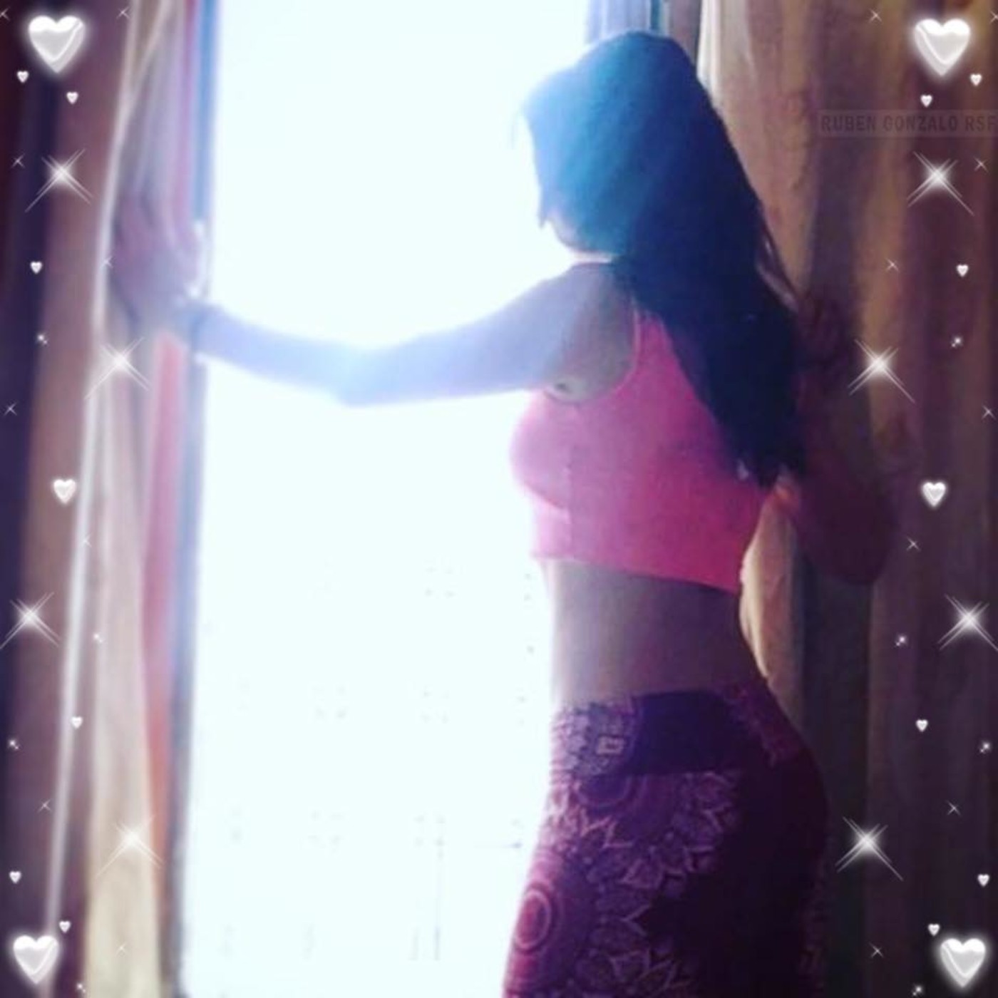 Nemmy Sanbo Meditación