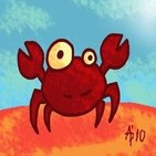 Devuanita #29: el último de Devuanita