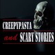 Scary Internet Stories | Blind Eyes